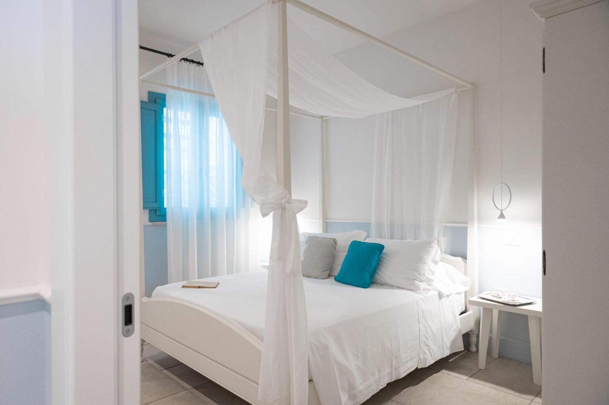 Marenea Suite Hotel - Cdshotels ماريتيما المظهر الخارجي الصورة