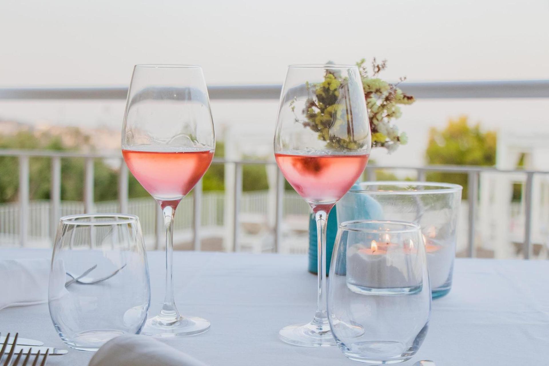 Marenea Suite Hotel - Cdshotels ماريتيما المظهر الخارجي الصورة