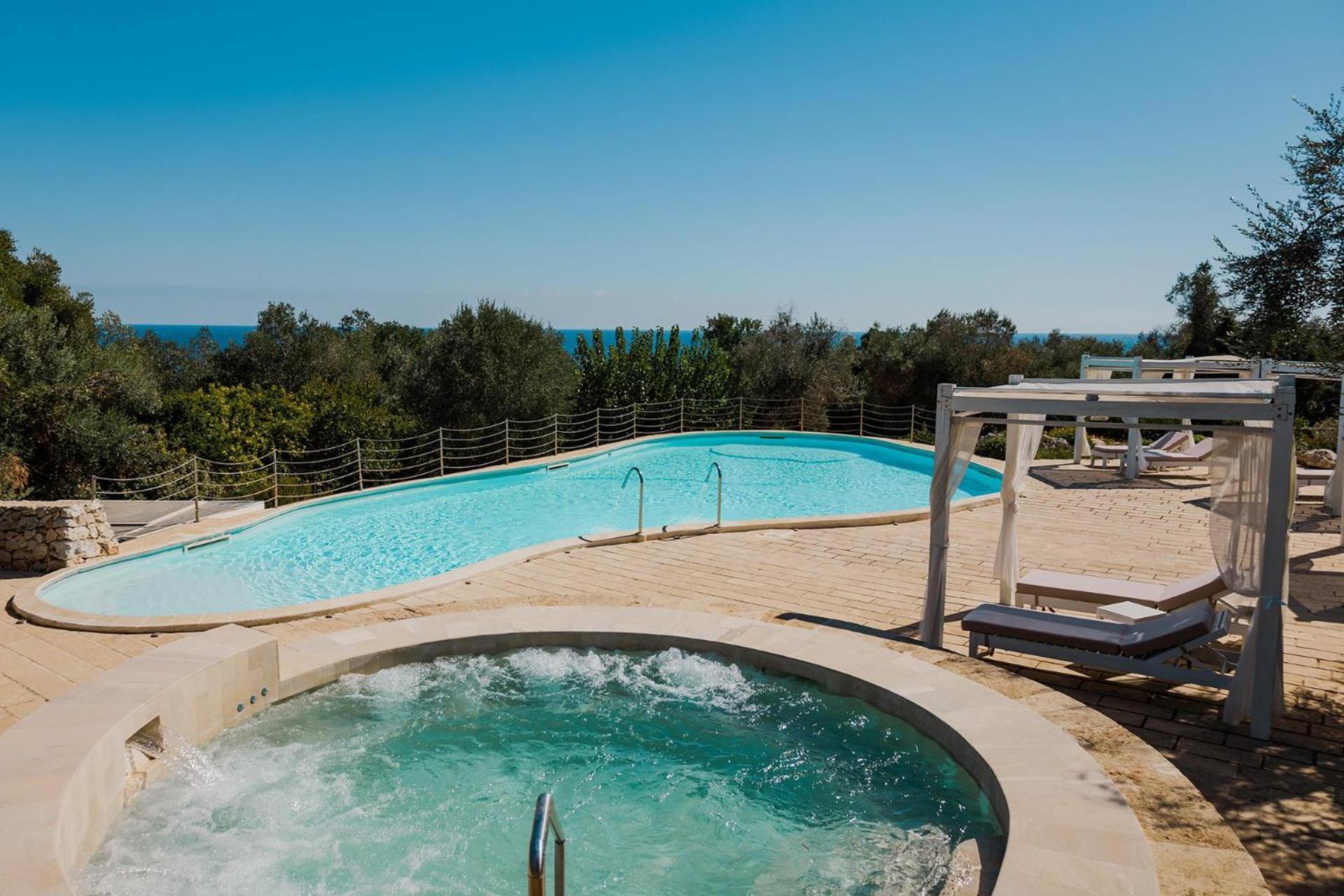 Marenea Suite Hotel - Cdshotels ماريتيما المظهر الخارجي الصورة