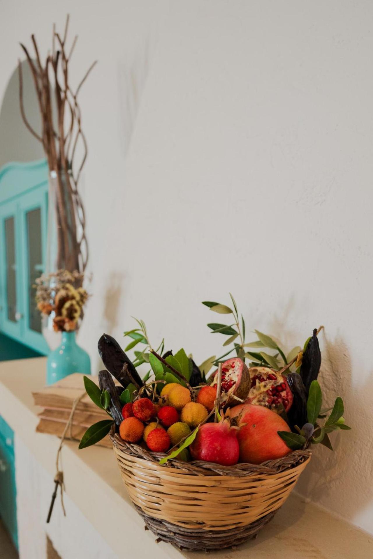 Marenea Suite Hotel - Cdshotels ماريتيما المظهر الخارجي الصورة