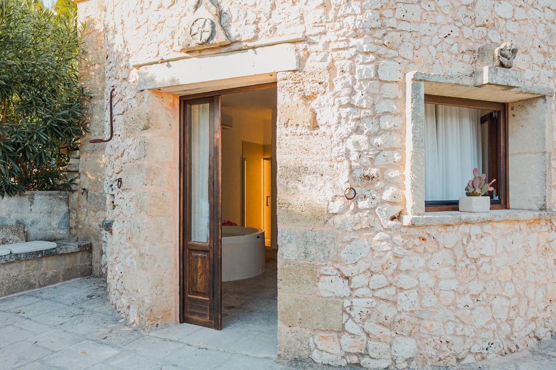 Marenea Suite Hotel - Cdshotels ماريتيما المظهر الخارجي الصورة